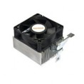 Cooler para INTEL socket 775p